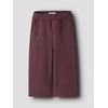 Violet - Catawba Grape1