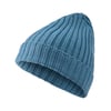 Cypress (7673)