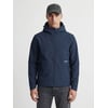 Bleue - Navy Blazer