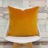 Ochre