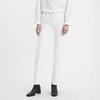 Bianco pulito