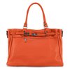 Mandarine