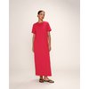 Cerise