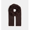 Marron Chocolat