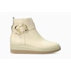 Beige 5148