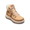 Marron Camel