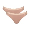 Marron Beige