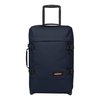 Sac voyage roulette Eastpak