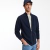 Gilet homme mariage
