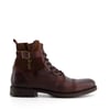 Brown-Leather