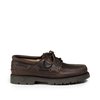 Marron Foncé