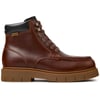Brun Moyen 001