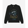 Sweat femme The Kooples
