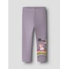 Violet - Lavender Gray1