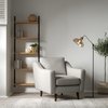 Stone Beige