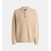 Beige Doré