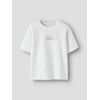 Blanc - Bright White1
