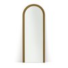 Bronce