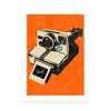 Unframed
