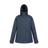 Bleu Marine