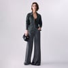 Denim Gris