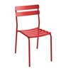 Rouge Foncé