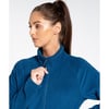 Bleu Sarcelle