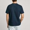 Bleu Dulwich