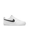 Nike court vision homme
