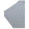 Gris Vert