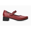 Rouge Foncé 5147
