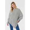 Gris Light Grey Melange