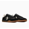 Converse noire basse 37