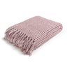 Rose Mauve