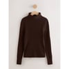 Marron Chocolat