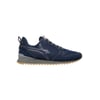 Anthracite-Bleu-