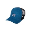 Bleu Real Teal