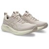 Beige Gris