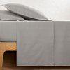 Gris Anthracite