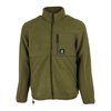 Dark Olive