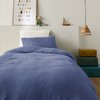 Bleu Cyclades