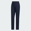 Collegiate Navy