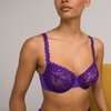 Violeta