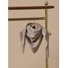 Taupe Chine