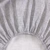 A motif