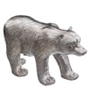 Argent