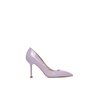 Lilas