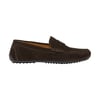 Marron Foncé