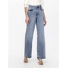 Medium Blue Denim