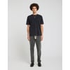 Gris Anthracite